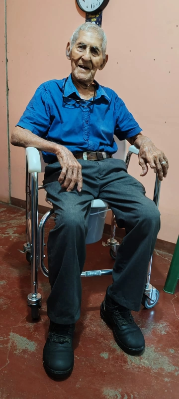 Donation 3 - Image 2